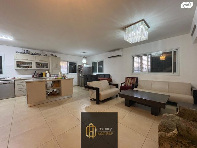 נחום סוקולוב 27