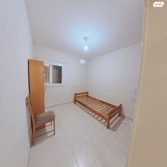 דירה, חניתה 4, עיר, מרכז העיר, נהריה