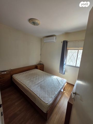 דירה, ניסנבוים 12, יזרעאליה, חיפה