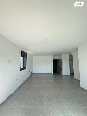 דירה, דוד מרכוס 3, כרמל צרפתי, חיפה