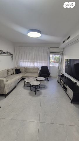 דירה, נהלל, הפארק - צפון ותיק, חדרה