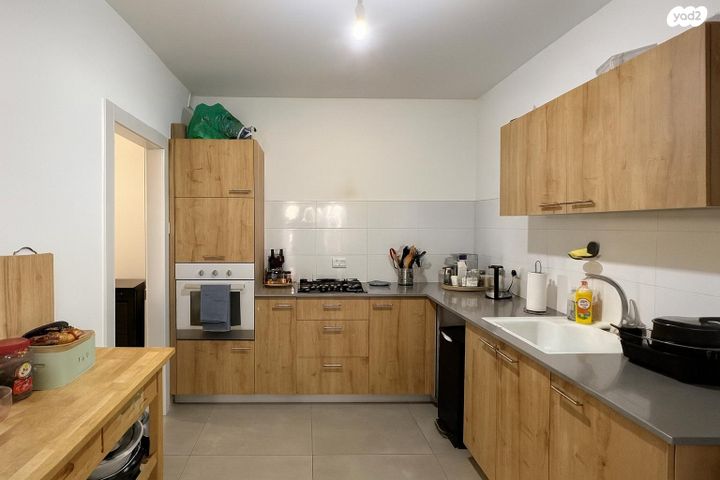 דירה, נרקיסים, ראשון לציון