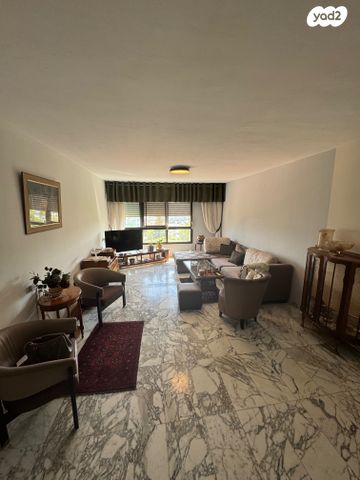 דופלקס, כרמיאל