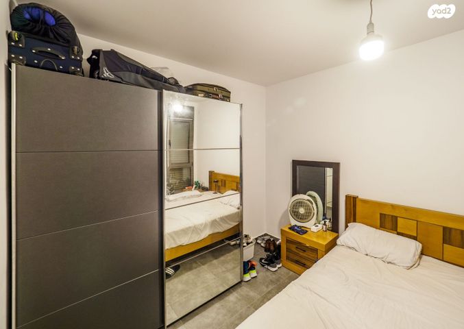 דירה, המעגן 13, אכזיב, נהריה