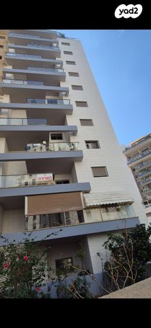 דירה, בית הבד, שאר העיר, הוד השרון