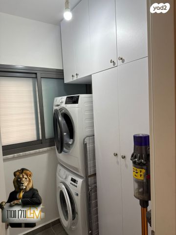 דירה, שלום דנינו 10, נתיבות מערב, נתיבות