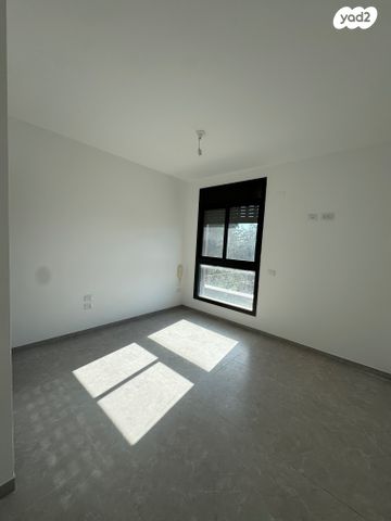 דירה, דוד מרכוס 3, כרמל צרפתי, חיפה