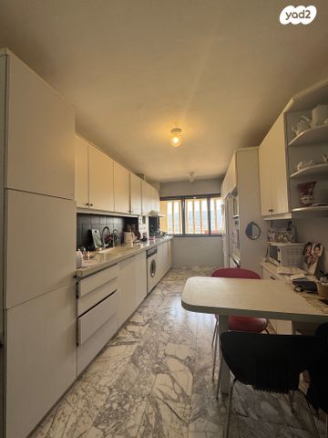 דופלקס, כרמיאל