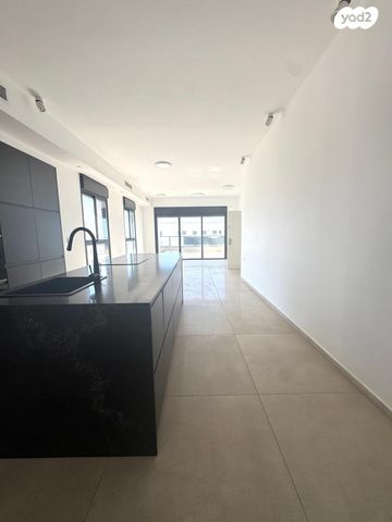 גג/ פנטהאוז, שדרות דוד המלך, אור ים, אור עקיבא