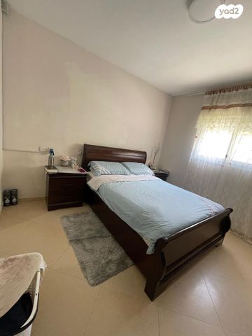 דירת גן, הרב חיים פינטו, גבעת הסביונים, קרית מלאכי