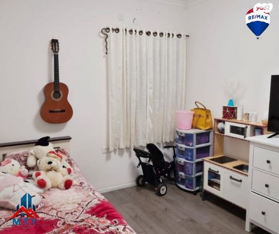 גג/ פנטהאוז, חיים ברלב 6, נווה דוד, רמלה