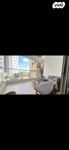 דירה, בית הבד, שאר העיר, הוד השרון