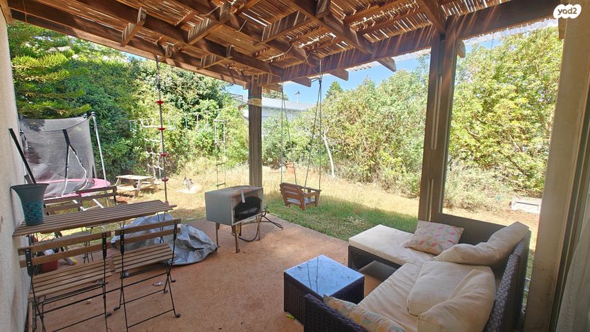 בית פרטי/ קוטג'