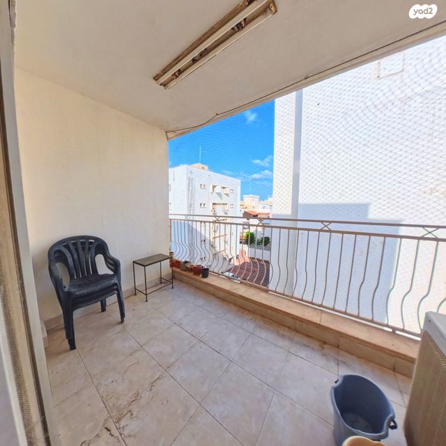 דירה, חניתה 4, עיר, מרכז העיר, נהריה