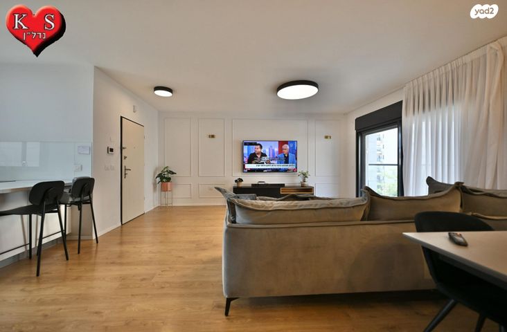 דירה, מרום ראשון, ראשון לציון