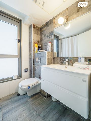 דירה, המעגן 13, אכזיב, נהריה