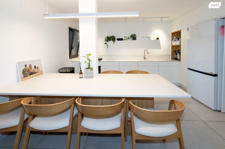 דירה, הנעורים, גן רש"ל, הרצליה