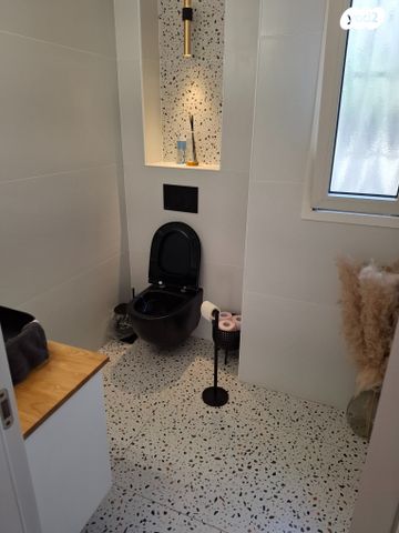 דו משפחתי, מרכז המושבה, אבן יהודה