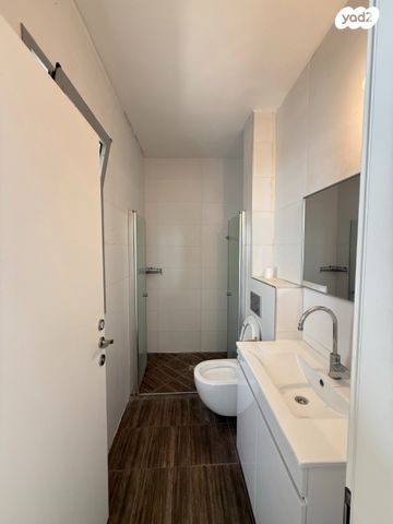 דירת גן, העמל, נחלת גנים, רמת גן