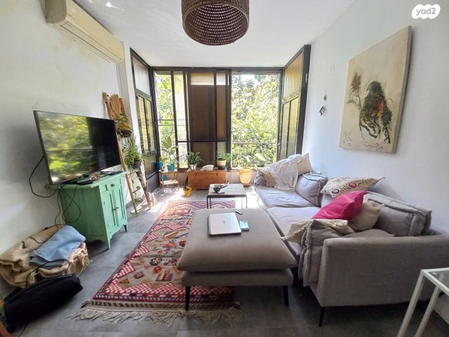 יהודה הימית 2