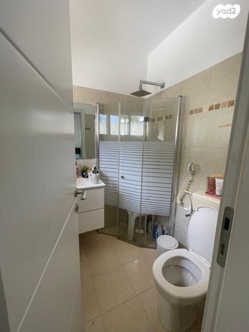 דירת גן, הרב חיים פינטו, גבעת הסביונים, קרית מלאכי