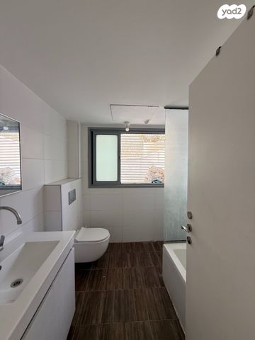 דירת גן, העמל, נחלת גנים, רמת גן