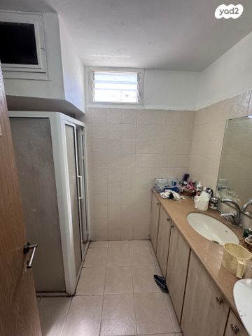 דירה, שמעון דהאן, קרית שמואל, טבריה