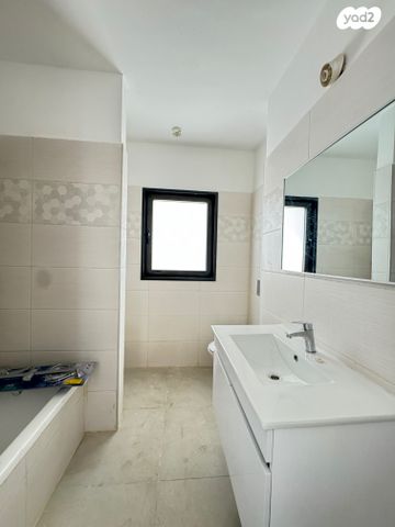 דירה, דוד מרכוס 3, כרמל צרפתי, חיפה