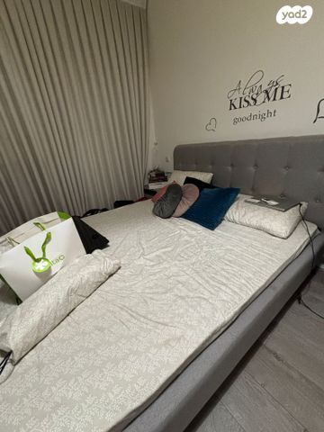 גג/ פנטהאוז, ניסן 87, הכרמים, מודיעין מכבים רעות