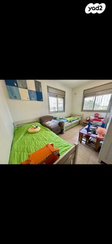 דירה, בית הבד, שאר העיר, הוד השרון