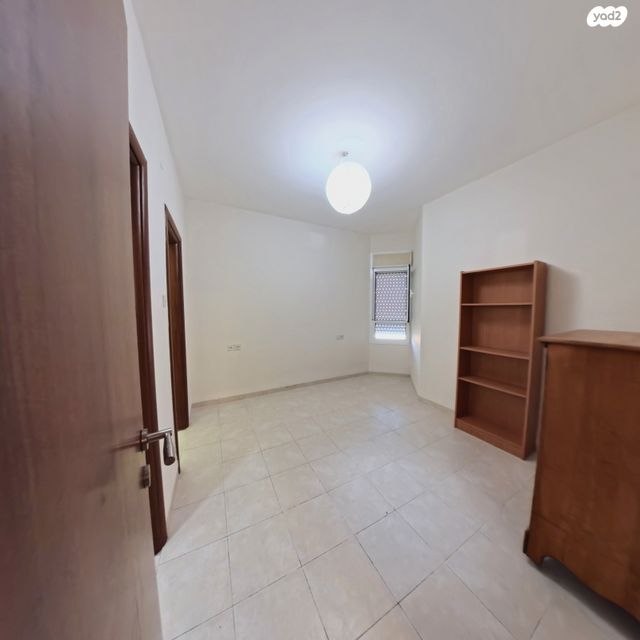 דירה, חניתה 4, עיר, מרכז העיר, נהריה