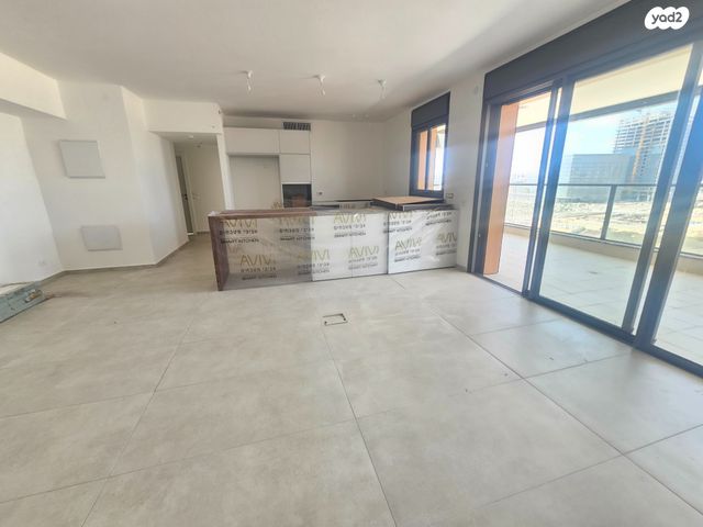 דירה, פארק העסקים האלף, פארק העסקים האלף, ראשון לציון