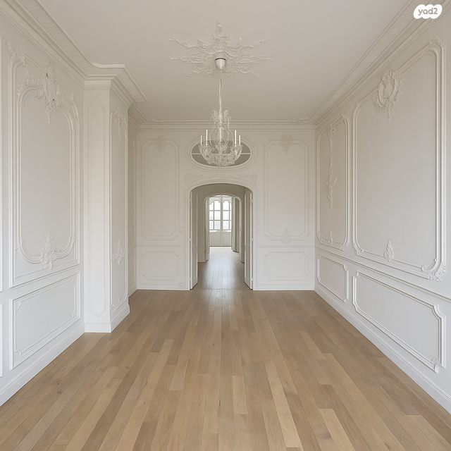 דירה, זבולון, פלורנטין, תל אביב יפו