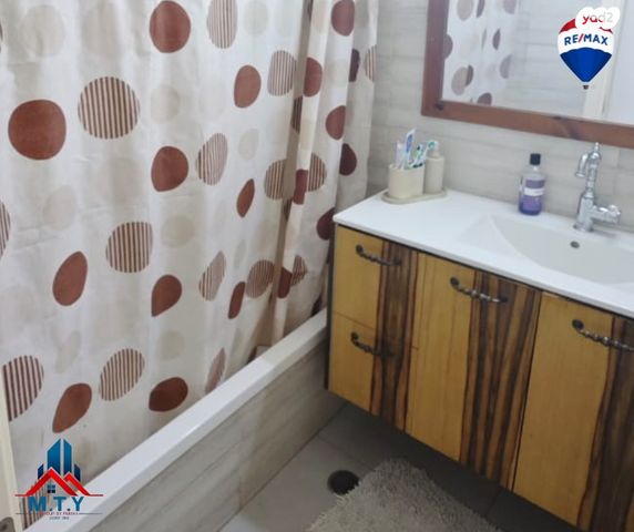 גג/ פנטהאוז, חיים ברלב 6, נווה דוד, רמלה