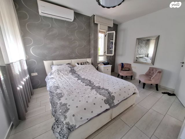 דו משפחתי, מרכז המושבה, אבן יהודה