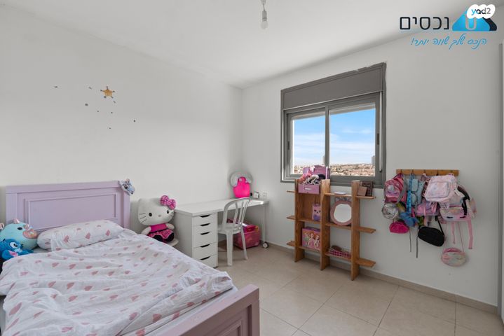 דירה, מגדל המנורה, אבני חן, מודיעין מכבים רעות