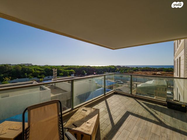 דירה, המעגן 13, אכזיב, נהריה