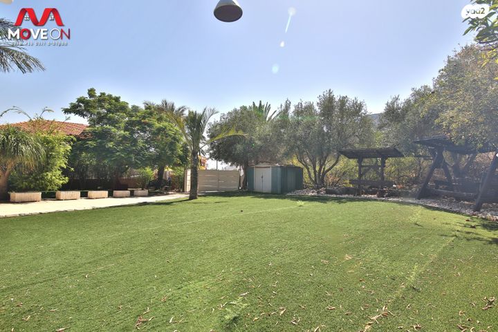 בית פרטי/ קוטג', החצב 1, מגדל, מגדל