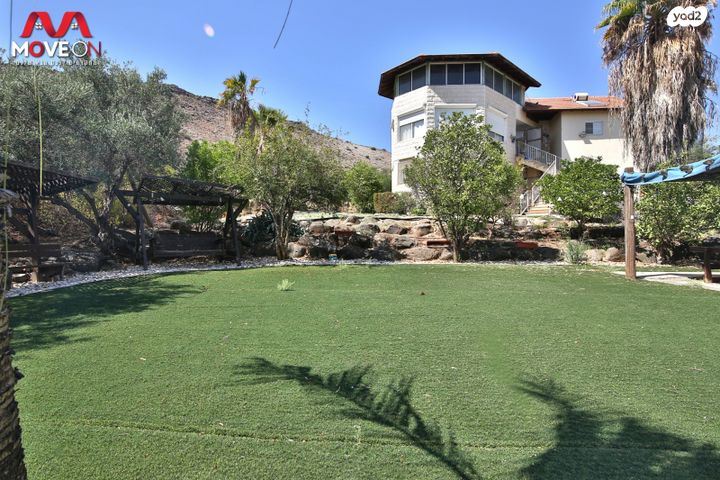 בית פרטי/ קוטג', החצב 1, מגדל, מגדל