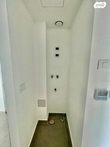 דירה, וינגייט, יד אליהו, תל אביב יפו