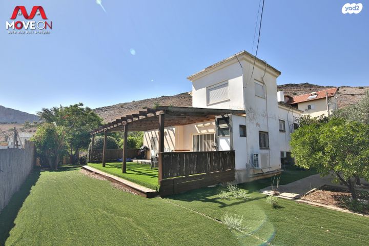 בית פרטי/ קוטג', החצב 1, מגדל, מגדל