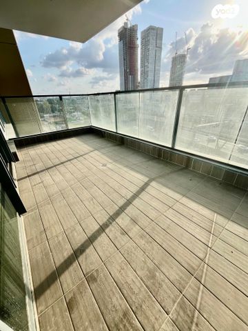 דירה, וינגייט, יד אליהו, תל אביב יפו