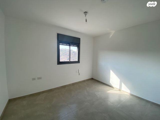 דירה, הערבה, אלפי מנשה