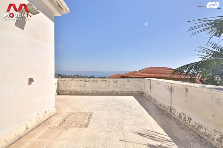 בית פרטי/ קוטג', החצב 1, מגדל, מגדל