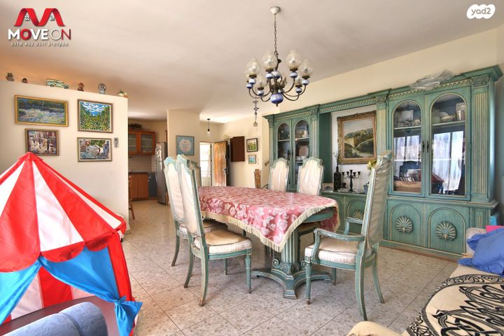 בית פרטי/ קוטג', החצב 1, מגדל, מגדל