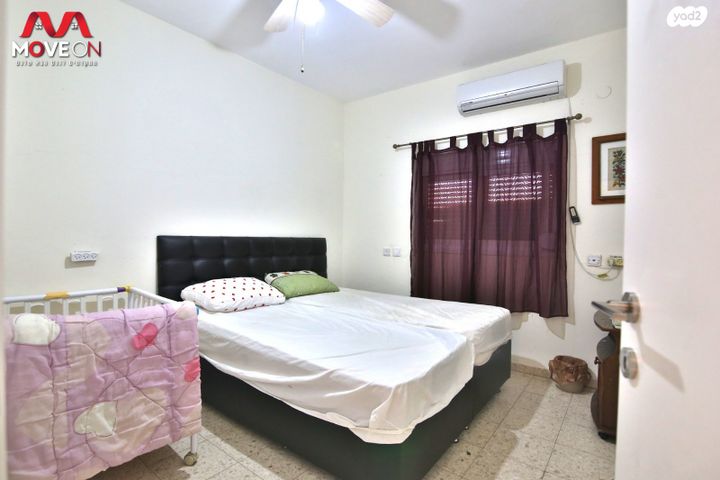 בית פרטי/ קוטג', החצב 1, מגדל, מגדל