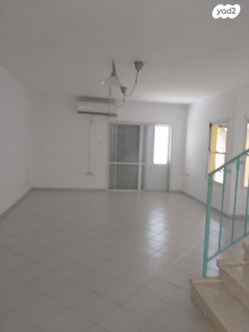 בית פרטי/ קוטג'