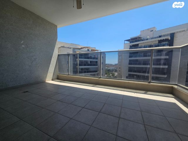 שדרות רובע יזרעאל 