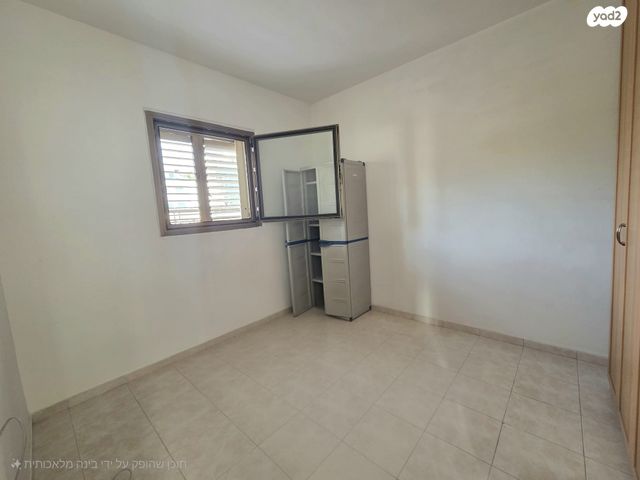 דירה, פנחס רוטנברג 17, נגבה, רמת גן