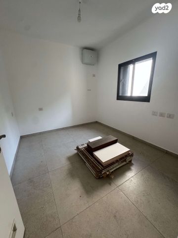 דירה, מירון, נווה שאנן, תל אביב יפו